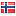 storbycruise.no server is located in Norway